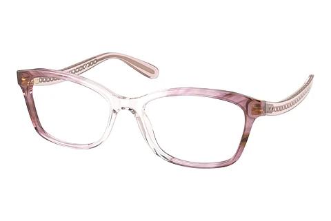 Brille Coach HC6181 5656