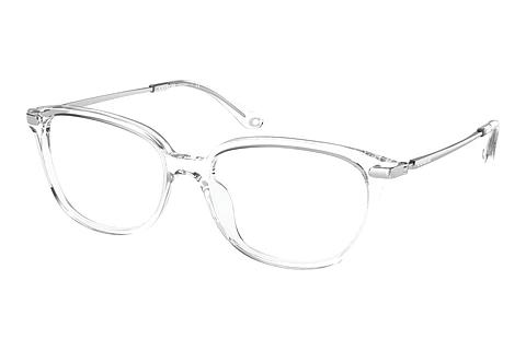 Brille Coach HC6185 5111