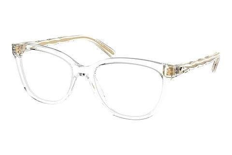 Brille Coach HC6186 5111