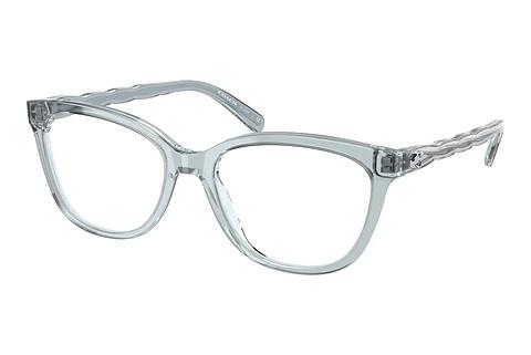 Brille Coach HC6186 5682