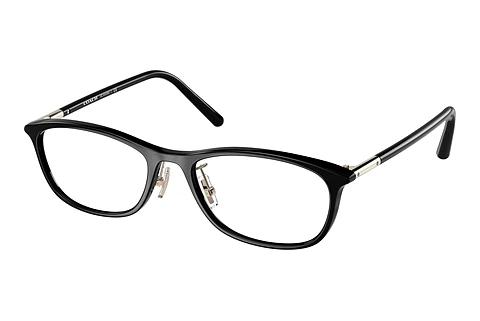 Brille Coach HC6191BD 5002