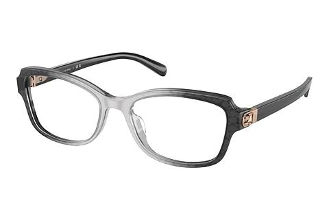 Brille Coach HC6193U 5710
