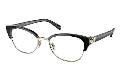 Brille Coach HC6195 5002