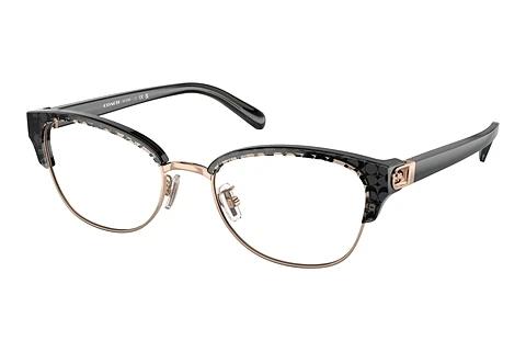 Brille Coach HC6195 5710
