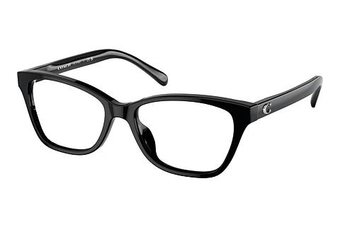 Brille Coach HC6196U 5002