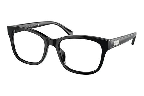 Brille Coach HC6197U 5002