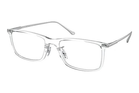 Brille Coach HC6205 5111