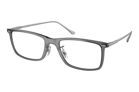 Brille Coach HC6205 5716