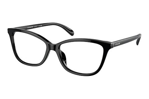 Brille Coach HC6206U 5002