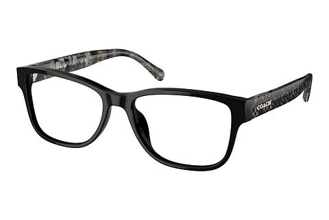 Brille Coach HC6208U 5002