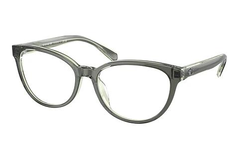 Brille Coach HC6210U 5746
