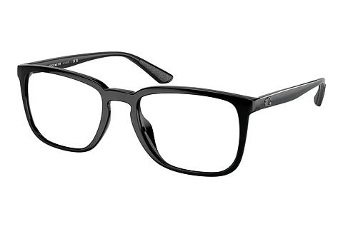 Brille Coach HC6212U 5002