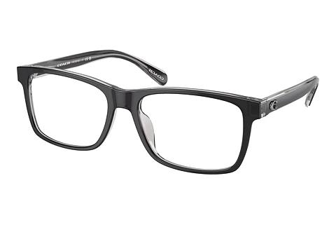 Brille Coach HC6213U 5745