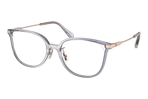 Brille Coach HC6214D 5568