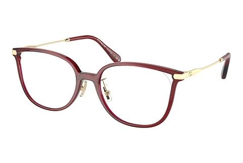 Brille Coach HC6214D 5721