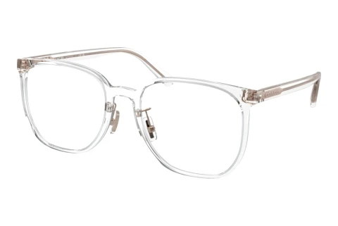 Brille Coach HC6215D 5111