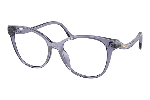 Brille Coach HC6218U 5568