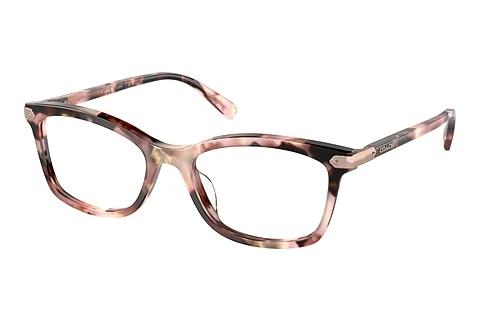 Brille Coach HC6219U 5528