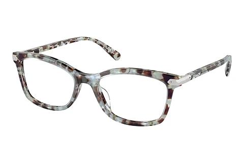 Brille Coach HC6219U 5778