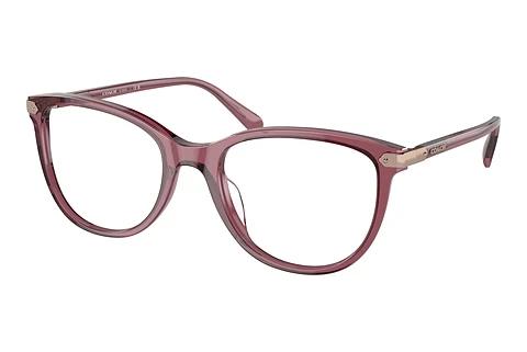 Brille Coach HC6220U 5773