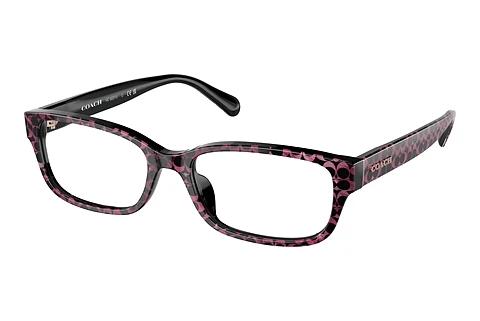 Brille Coach HC6221U 5783