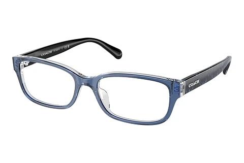 Brille Coach HC6221U 5787