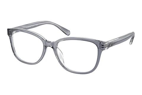 Brille Coach HC6224U 5780