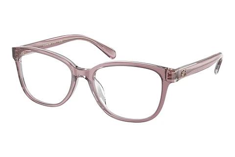 Brille Coach HC6224U 5782