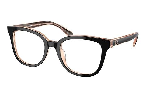 Brille Coach HC6225U 5781