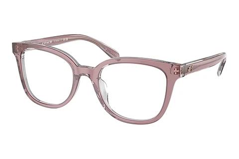Brille Coach HC6225U 5782