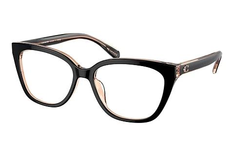 Brille Coach HC6226U 5781