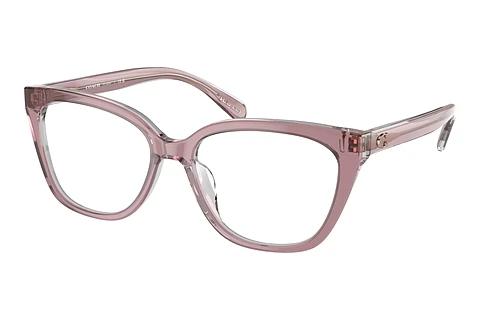 Brille Coach HC6226U 5782
