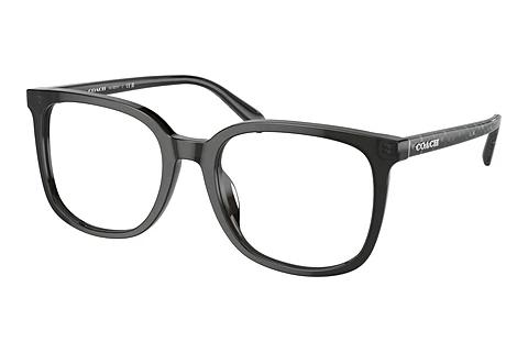 Brille Coach HC6227U 5793