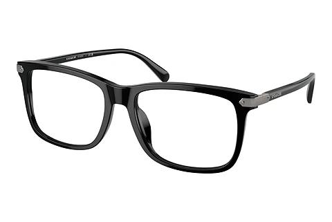 Brille Coach HC6228U 5002