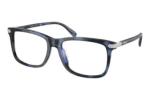 Brille Coach HC6228U 5754