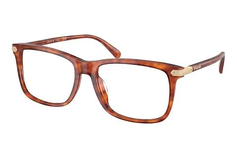 Brille Coach HC6228U 5774