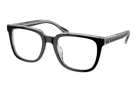 Brille Coach HC6229U 5745