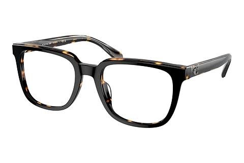 Brille Coach HC6229U 5799