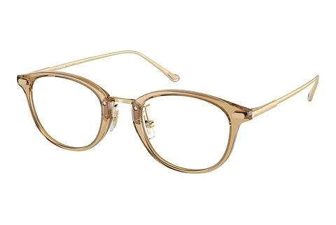 Brille Coach HC6230D 5736