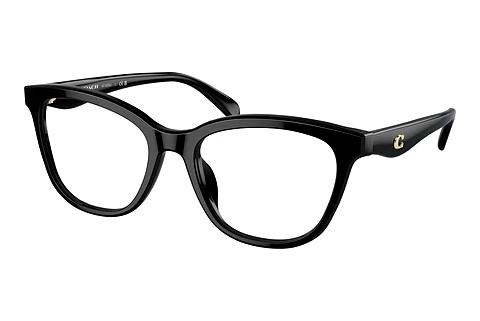 Brille Coach HC6232U 5002