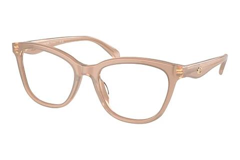 Brille Coach HC6232U 5808