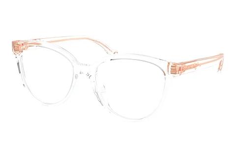 Brille Coach HC6234U 5111