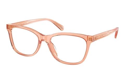 Brille Coach HC6235U 5822