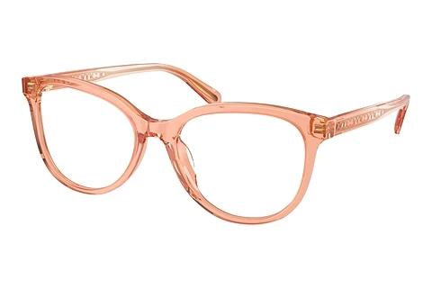 Brille Coach HC6236U 5822