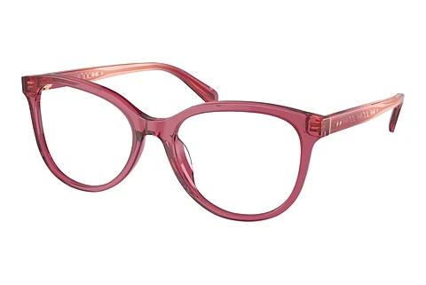 Brille Coach HC6236U 5824