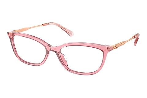 Brille Coach HC6237U 5666