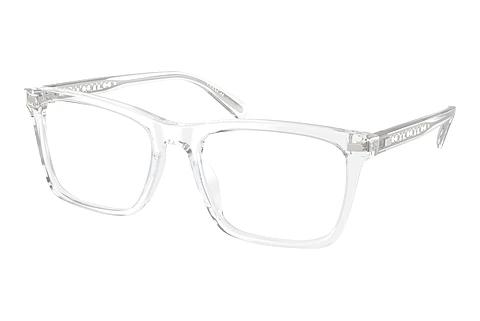 Brille Coach HC6238U 5111