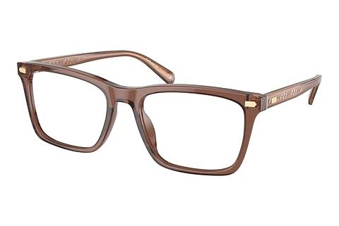 Brille Coach HC6238U 5819
