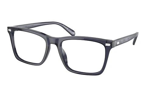 Brille Coach HC6238U 5820
