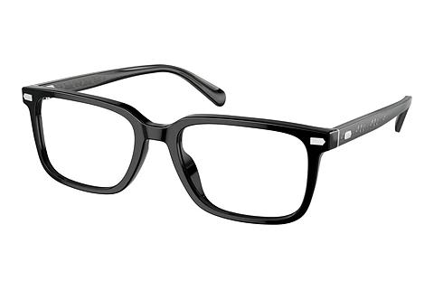 Brille Coach HC6239U 5002